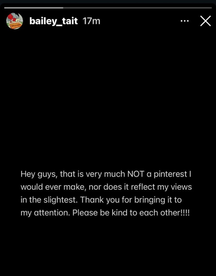 galitzineLOVE's tweet photo. im so late to the drama that i didnt even have time to embarrass myself #good https://t.co/yyM7ziq9yG