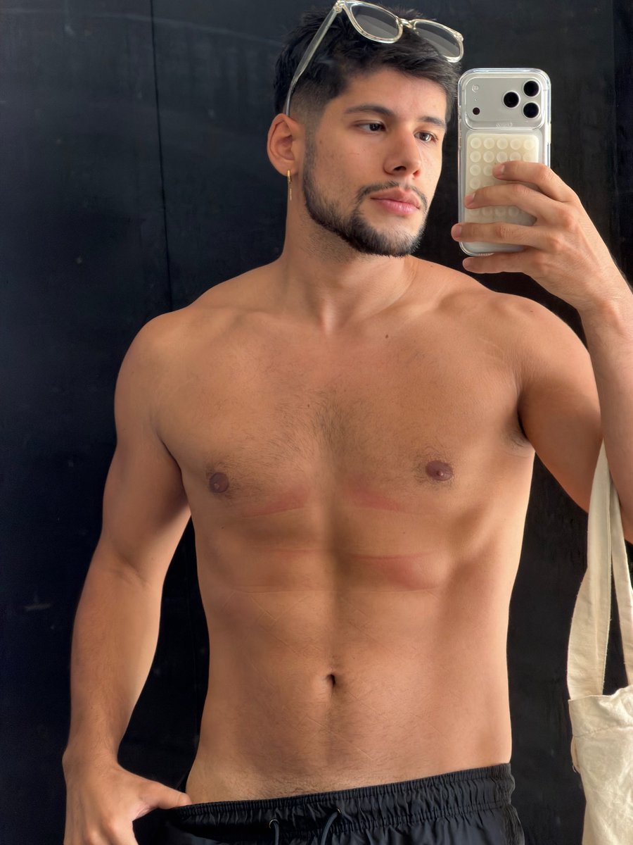 sedtyk's tweet photo. 🇨🇴 https://t.co/ZgRGQXi8oF