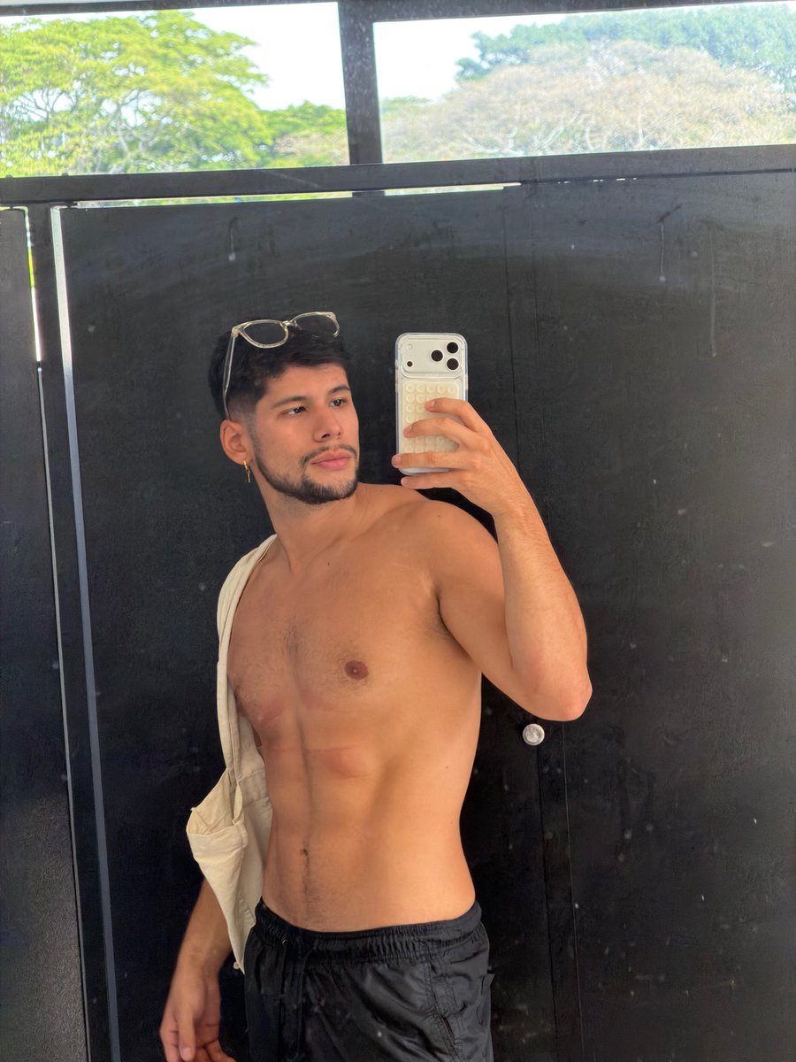 sedtyk's tweet photo. 🇨🇴 https://t.co/ZgRGQXi8oF
