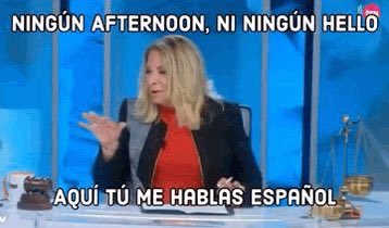 luiscrh's tweet photo. https://t.co/EX83LcOt4r