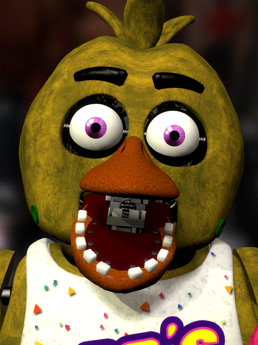 byebyegu's tweet photo. "Welcome back to Parts and Services!"

#fnaf #garrysmod #gmod https://t.co/uRmuOnCvPt