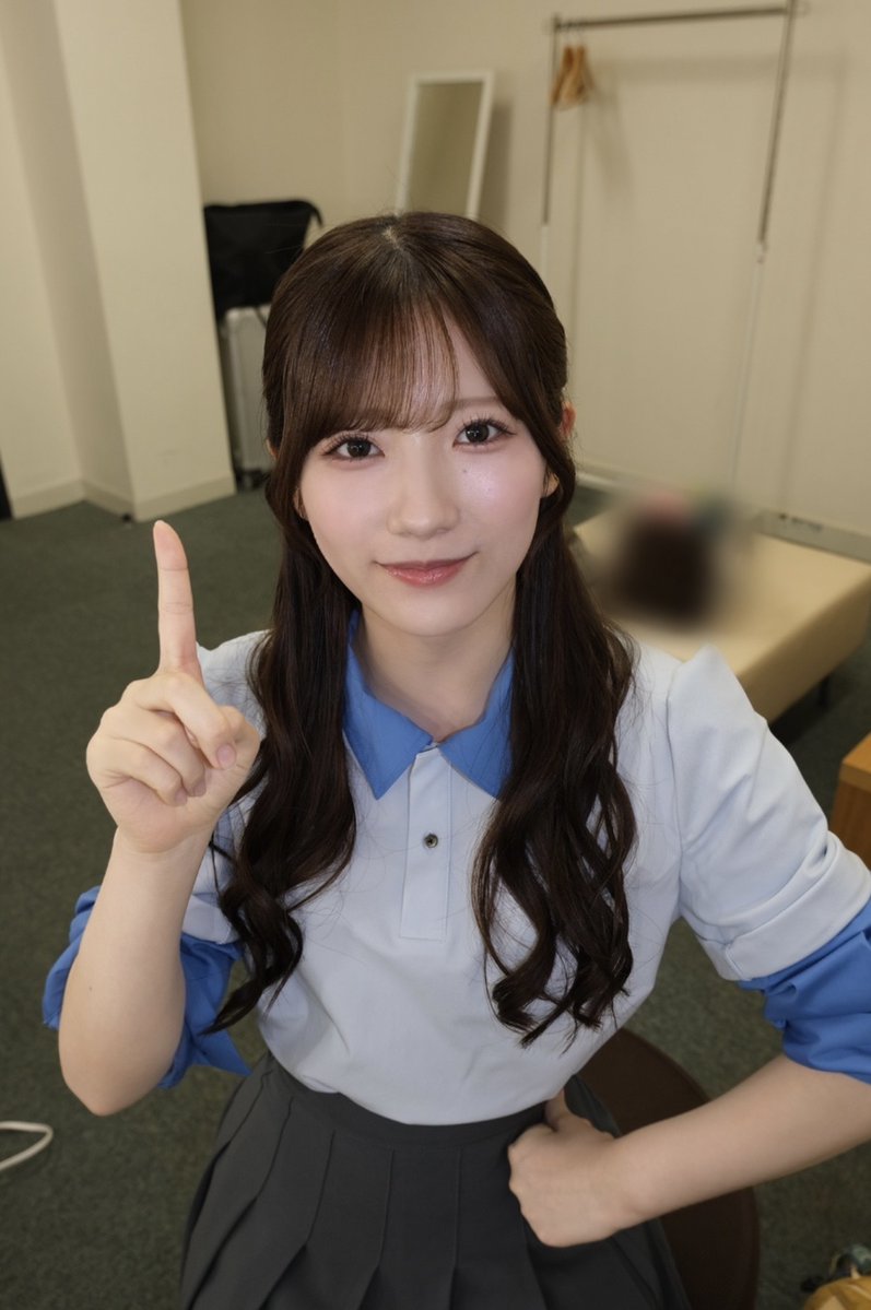 725 #小田倉麗奈 #reinablog #おだくらさんの日記