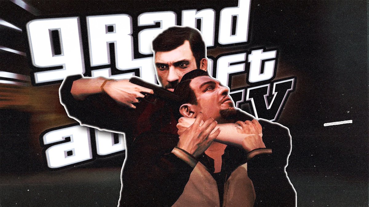 Frustrxtee's tweet photo. Roman Got KIDNAPPED By Other Russians! https://t.co/TmKAZ4Je3Z