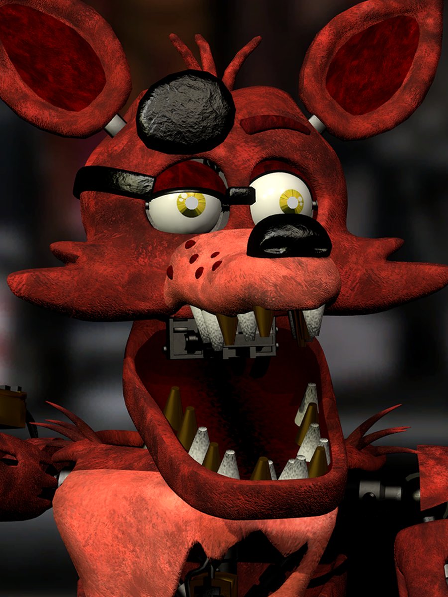 byebyegu's tweet photo. "Welcome back to Parts and Services!"

#fnaf #garrysmod #gmod https://t.co/uRmuOnCvPt