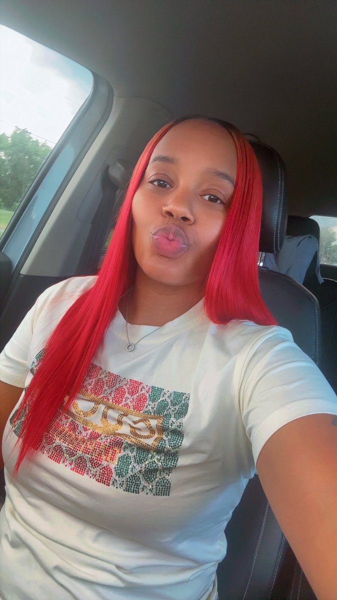 dollabill7912's tweet photo. I look really good TO ME! ❣️ https://t.co/Dww2hRfiHm