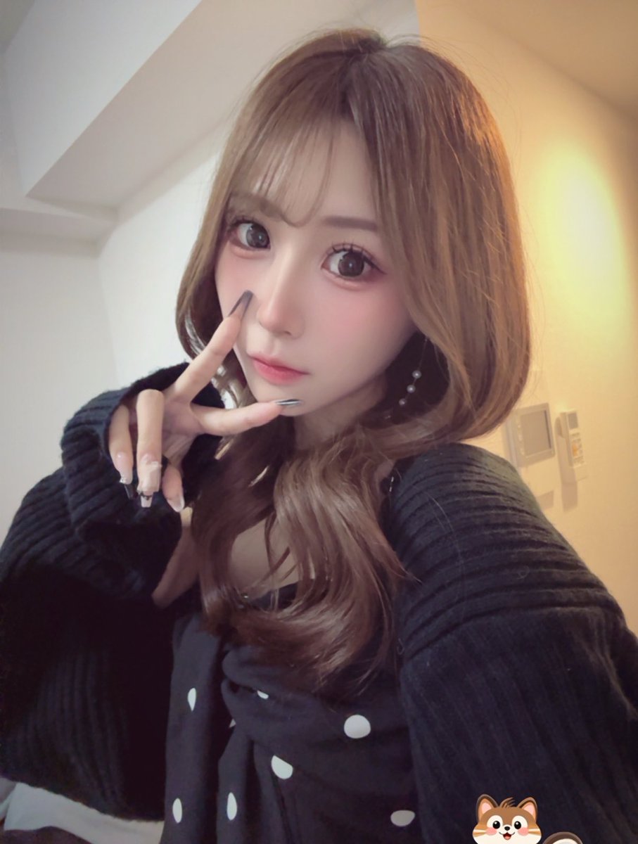 __03ne_'s tweet photo. 髪伸びたなー👶🏻❤️ https://t.co/BwqdbL7RVc