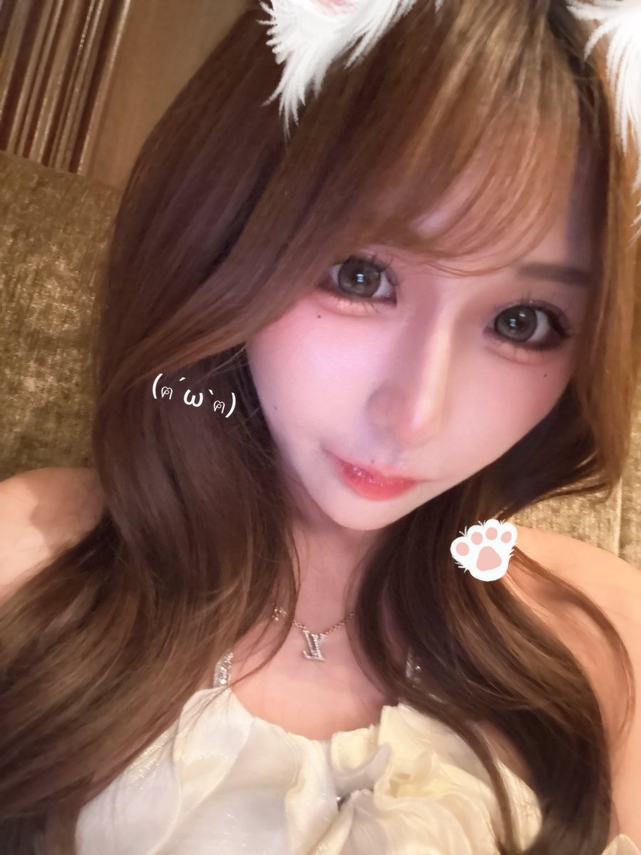 __03ne_'s tweet photo. 髪伸びたなー👶🏻❤️ https://t.co/BwqdbL7RVc