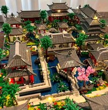 mdomar87's tweet photo. 物理やりたいけど数学が、、
いや数学も大好きだしやりたいんだけど、、
化学もやらなきゃか、、
やるべきことが多い https://t.co/N7JCi4SQgz