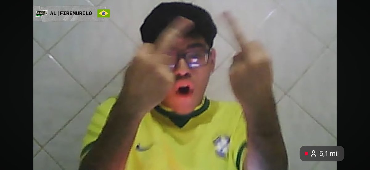 giovani_o_magic's tweet photo. Futuro goat da latam https://t.co/nlud0ez3kw
