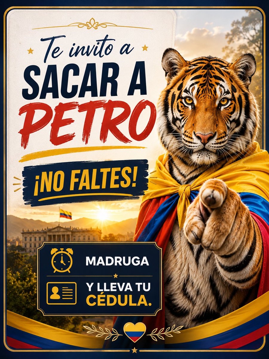 Frida tweet media