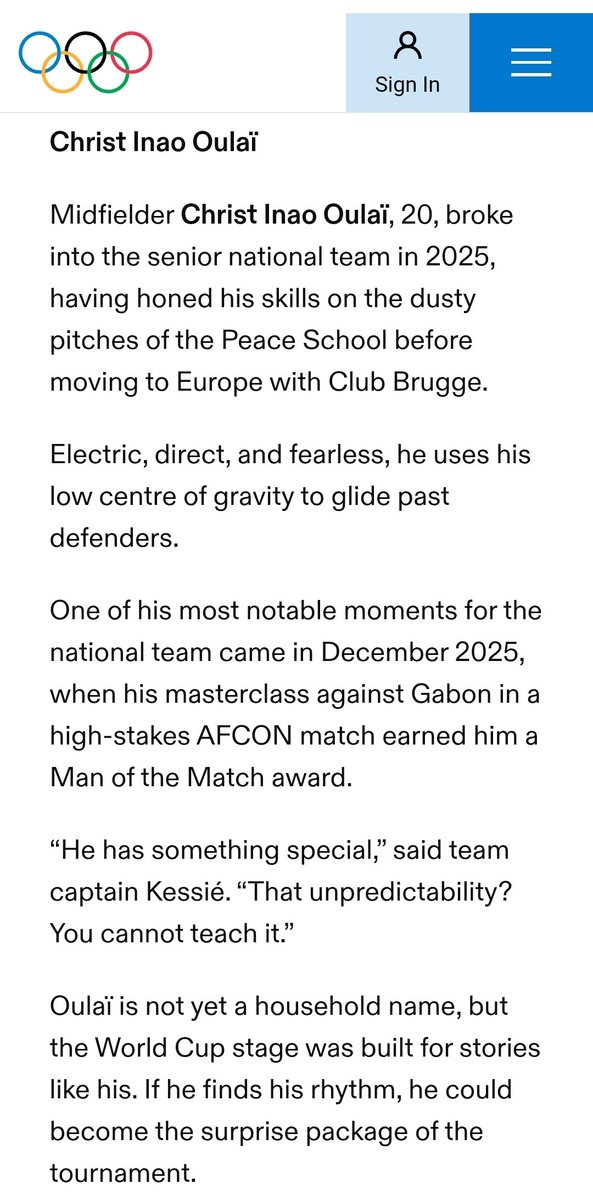 garyalsmith's tweet photo. This is why you have to read my previews, brother. 😉 

https://t.co/9aONRG5T82 https://t.co/81bQlzXWmQ