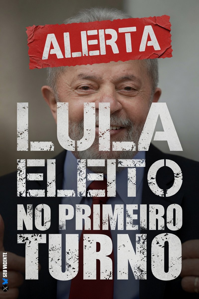 seuvicente1's tweet photo. 🚨ATENÇÃO 🚨 https://t.co/pKSrVtBCZy