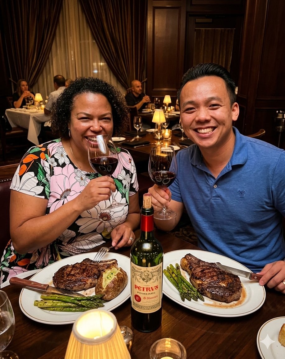 TheBontaFiles's tweet photo. Mia Bonta’s 2021 Assembly campaign was bankrolled by straw donors tied to “Music Cafe,” an Oakland karaoke bar raided by state authorities for ketamine and ecstasy distribution, prostitution, and human trafficking.

Just months later, she abstained on a bipartisan bill making the commercial sexual exploitation of CHILDREN a serious felony under California’s Three Strikes law. She only reversed course after nationwide outrage forced her hand.

This is the same Mia Bonta who ran Oakland Promise without a valid 501(c)(3) determination. The Oakland City Attorney formally stated the organization “has not been a non-profit.” She filed IRS Form 990s using a duplicate EIN from another charity, creating conflicting tax returns for the same year. While operating this allegedly fraudulent structure, she collected base salaries of $160,625, $147,000, and $128,125 in different reporting periods.

Her husband, Attorney General Rob Bonta, aggressively “behested” hundreds of thousands from corporate lobbyists directly into the nonprofits paying her six figures — including a $25,000 transfer from his own foundation that he initially tried to disguise as a loan on tax filings.

When she ran for office, her official campaign headquarters was located at 1241 High Street in Oakland — the exact former address of Viridis Fuels, the failed biofuel company her husband secured a $3.4 million state grant for on behalf of political operative Mario Juarez, a key player in the same Duong crime network now under federal indictment.

Now Bonta has authored AB 2624 — already being called the “Stop Nick Shirley Act” by critics. The bill attempts to criminalize journalists and citizens who document misconduct by taxpayer-funded nonprofits and government contractors. It would let the exact type of opaque organizations she once led demand the removal of public videos and impose massive financial penalties on anyone exposing fraud.

Mia Bonta is not a reformer. She is a product of the machine who used the nonprofit sector as a personal wealth vehicle, took money from trafficking-adjacent fronts, refused to punish child sex traffickers, and is now trying to pass laws to silence the journalists who document it all.