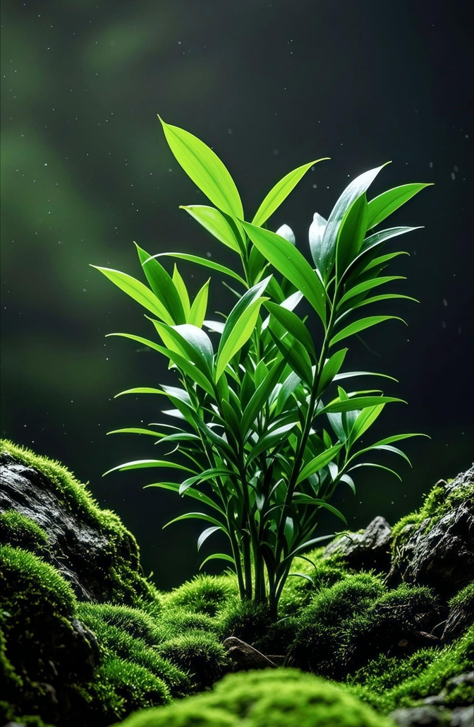 EzekielAng95901's tweet photo. Tried a no-mess indoor hydroponic kit today and grew fresh basil in 7 days—game-changer for lazy plant lovers like me! https://t.co/IbVztInt7Y