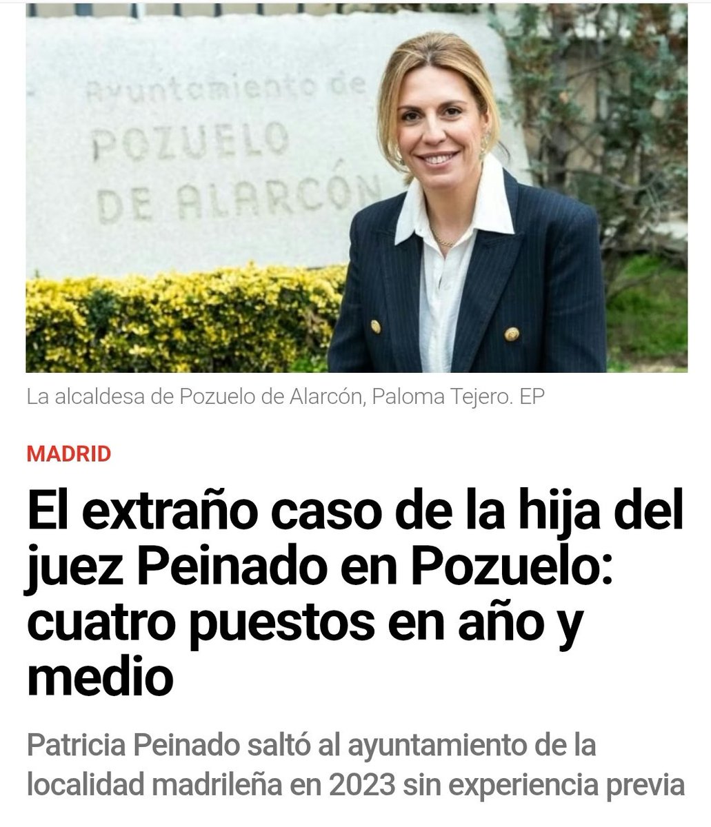 FelixRoma6's tweet photo. @EscanezPed52782 @pirlosantos A mamarIa fuerte, voxi-pepero que le chupa Ia poIIita a sus amos. SunnormaI dices, paIeto con una severa indigencia intelectual. 🤣🤣🤣🤣🤣🤣🤣 https://t.co/WQdj2tx1N2