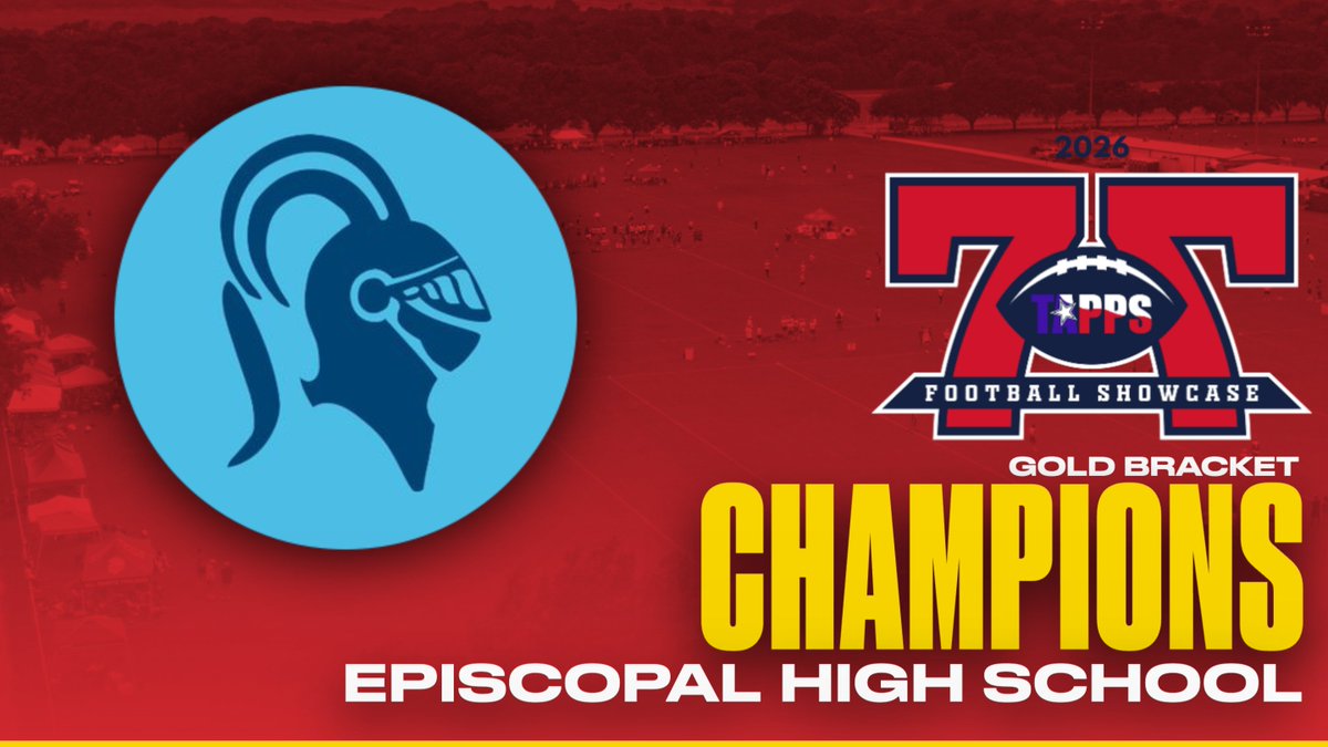 TappsFootball tweet picture