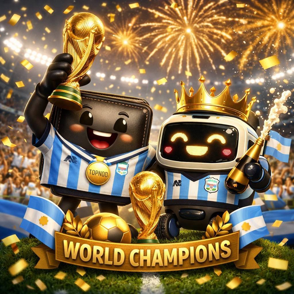 Sunnyfx780's tweet photo. I have been busy with @Top_nod since stacking up points, interacting with @Kiwi_Nod while other are there discussing about woman, I focused on what will make me rich which I believe with @pharos_network and @Kiwi_Nod I will definitely make it. https://t.co/DtbxA58SuL