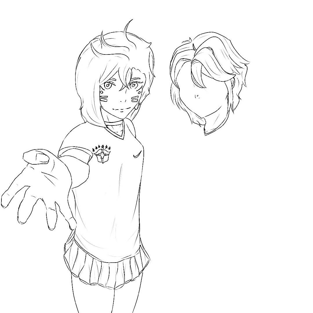 916vox's tweet photo. wipp https://t.co/hiJyw20xsH