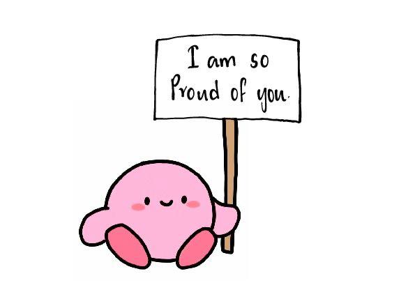 cutedreamvibes's tweet photo. https://t.co/IeLTRPTfQg