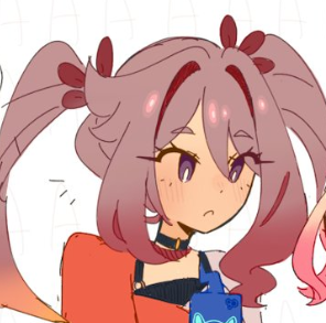 🪼✨Jellazuli Donut✨🪼 (Taunie's Beloved ❤️) tweet media