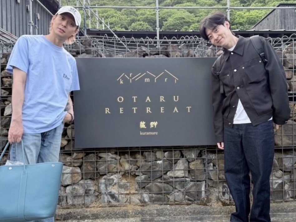 yu5717's tweet photo. 【美韓】パク・ユファンに投票完了！現在の得票数:1310票
パク・ユファン「みんなに笑ってほしいんだ！」

笑顔いっぱいの楽しい配信ありがとう🥰🌹🌻

 https://t.co/8kFPh22BKW #パク・ユファン #ParkYooHwan #박유환 #パク・ユファンからのメッセージ https://t.co/B8g7O8K6RO