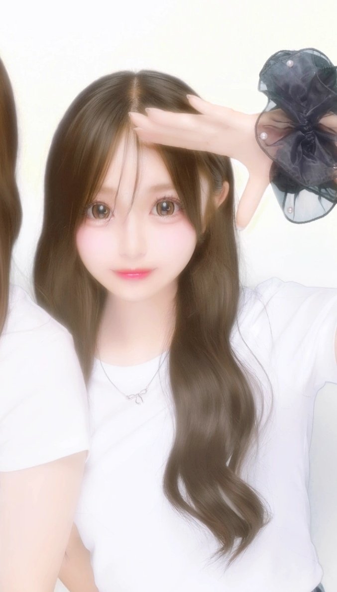 saika_2011_11's tweet photo. おはよ！ https://t.co/0K84N0SwEX