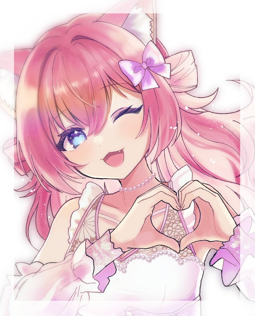 へたっぴカリブ🔰新人VTuber! tweet media
