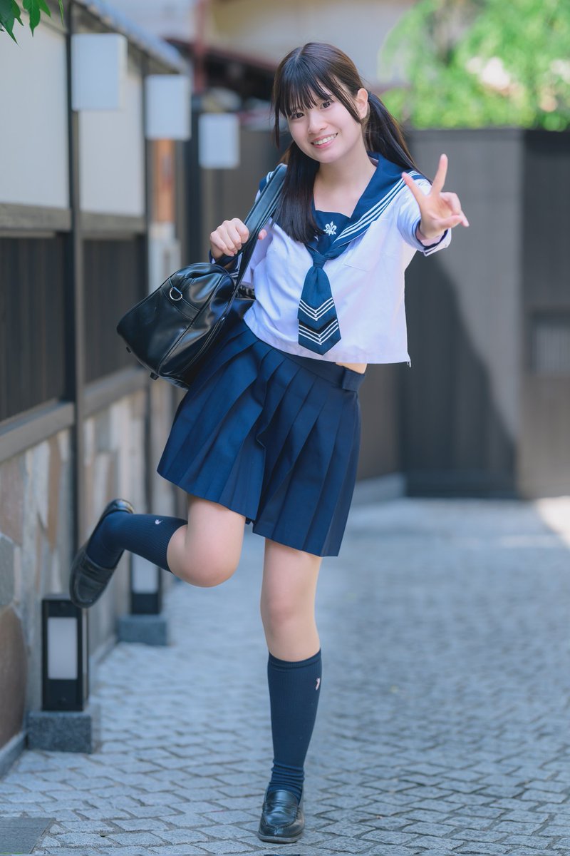 みっちゃん (@Mitsuji1205) / Posts / X