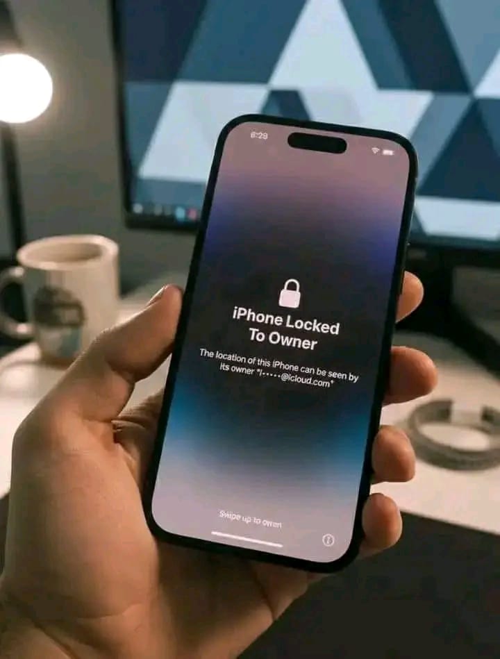 DLoyal21808's tweet photo. iCloud Activation lock removal 
Iphone Locked to previous Owner

Sim lock on ATT / TMOBILE / Verizon / sprint network

unlock your iphone / Samsung galaxy to any carrier worldwide

6 7 8 X XS, XS MAX, X MAX, XR 11 12 13 14 15 16 17 PRO MAX

Inbox us
@jeffrey7198 https://t.co/fu9G0RTM8e