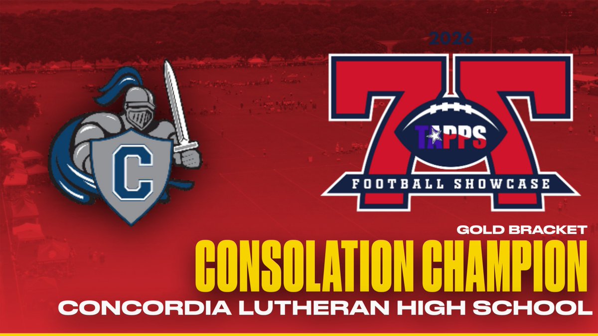 TappsFootball tweet picture