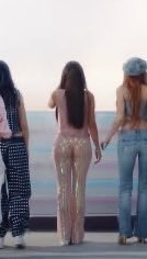 seasgrls's tweet photo. Pink olmuss onu cok merak ettim simdii😛 https://t.co/Ts6tpbcGOt