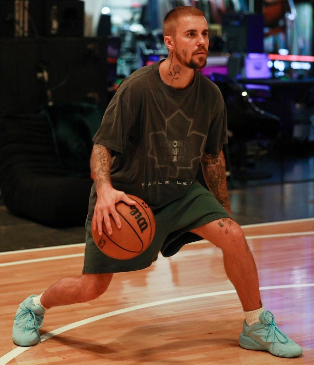 lilbieberpics's tweet photo. https://t.co/jPve933Kso