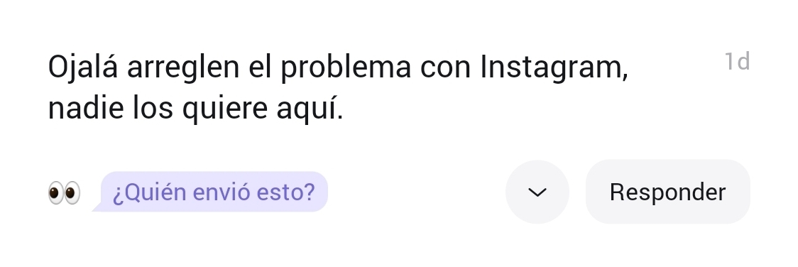 FNAF confesiones (solo fakeland & rp) tweet media