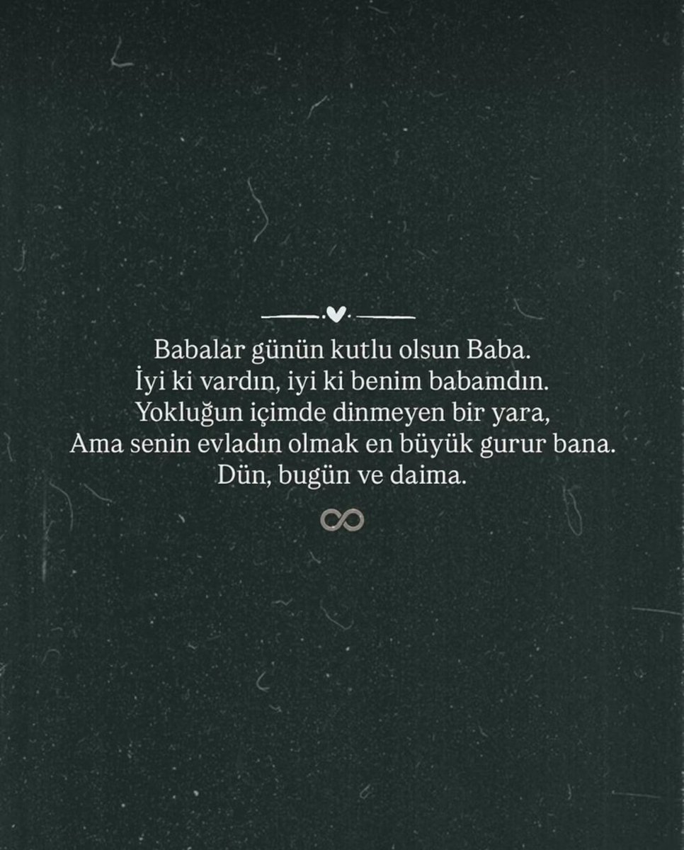 aslangs0015's tweet photo. Seni o kadar çok özlüyorum kii.. gülümseyerek gözlerime bakmanı, elimi tut biraz demeni şimdi şuan gölgeni görsem bırakmadan sarılırdım. https://t.co/4TtIFUlJs8