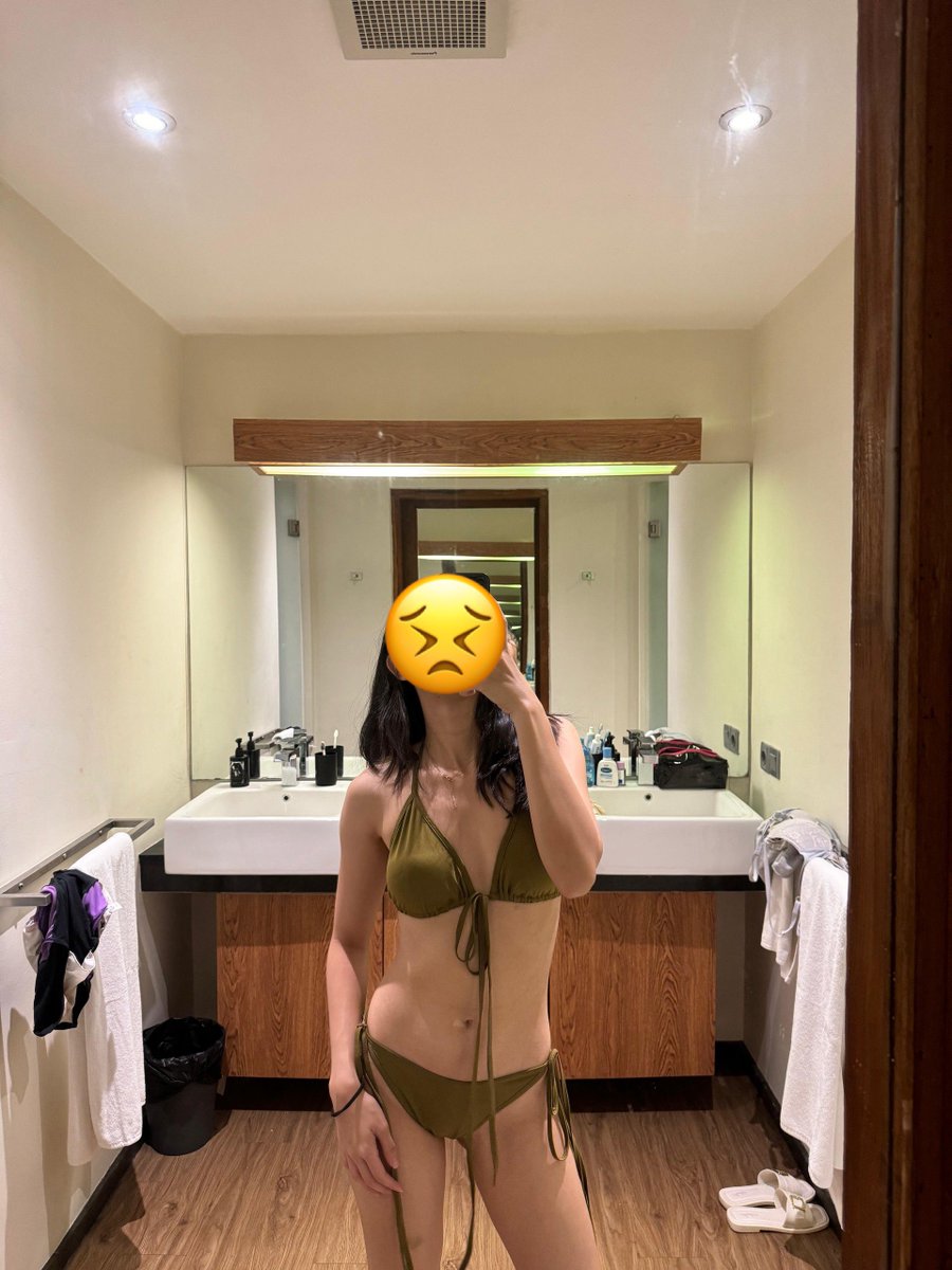 shaylaneww's tweet photo. Hii, tonight aku avail ya buat jaksel dan sekitarnya. Buat yg mau atur jadwal silahkan dm okaayy #availjkt #availjaksel #expojkt https://t.co/ehtfCrhfYB