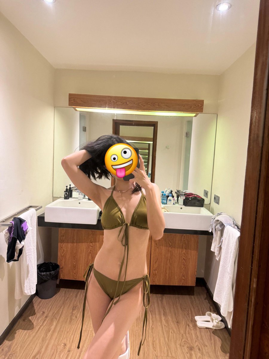 shaylaneww's tweet photo. Hii, tonight aku avail ya buat jaksel dan sekitarnya. Buat yg mau atur jadwal silahkan dm okaayy #availjkt #availjaksel #expojkt https://t.co/ehtfCrhfYB