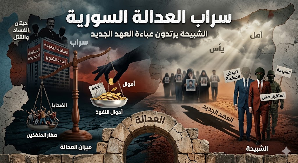 Staff Colonel khaled almutlak tweet media