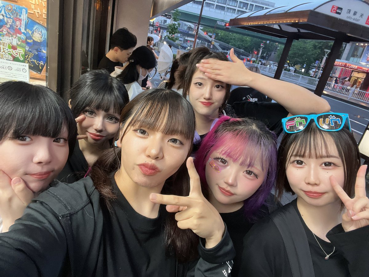 pom_0211_pom's tweet photo. グリりょ大好きすぎる~~~😢🫶🏻 https://t.co/Ze4D4mrm4I