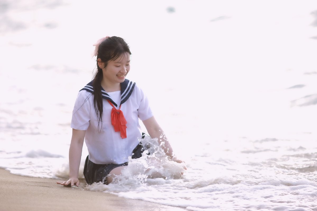 海坊主 (@umibouzu_FV44M) / Posts / X