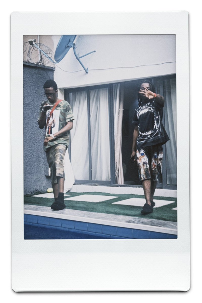 smxkethatpack's tweet photo. still jumpin ⛓️‍💥 https://t.co/0lsDl4DSm7