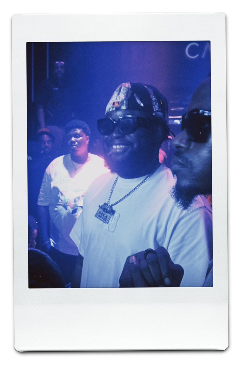 smxkethatpack's tweet photo. still jumpin ⛓️‍💥 https://t.co/0lsDl4DSm7