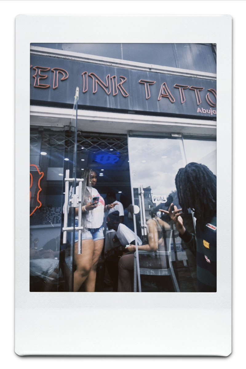 smxkethatpack's tweet photo. still jumpin ⛓️‍💥 https://t.co/0lsDl4DSm7