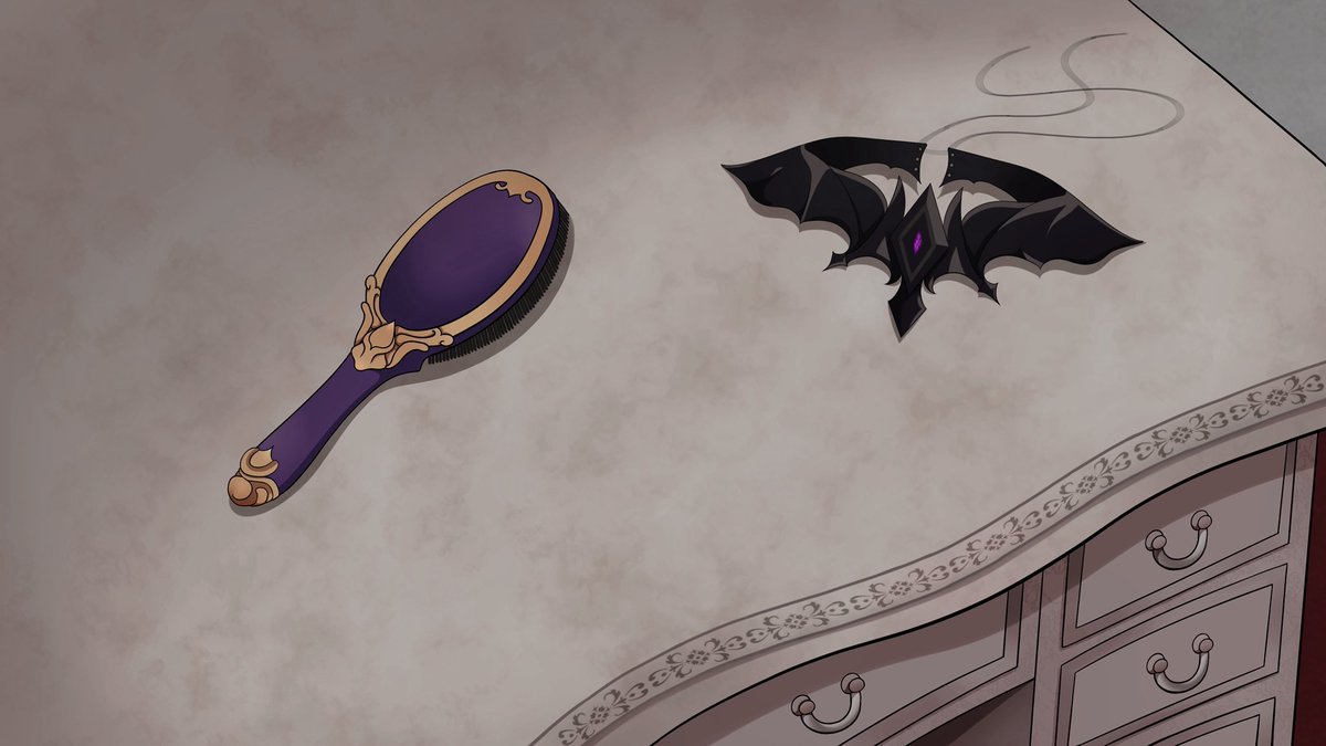 BeliaAmethyst's tweet photo. 𝑇𝑜𝑑𝑎 𝑡𝑟𝑎𝑛𝑠𝑓𝑜𝑟𝑚𝑎𝑐𝑖𝑜𝑛 𝑒𝑥𝑖𝑔𝑒 𝑚𝑎𝑠 𝑞𝑢𝑒 𝑢𝑛 𝑛𝑢𝑒𝑣𝑜 𝑎𝑠𝑝𝑒𝑐𝑡𝑜. 𝑇𝑎𝑚𝑏𝑖𝑒𝑛 𝑒𝑥𝑖𝑔𝑒 𝑑𝑒𝑠𝑝𝑒𝑑𝑖𝑟𝑠𝑒 𝑑𝑒 𝑎𝑞𝑢𝑒𝑙𝑙𝑜 𝑞𝑢𝑒 𝑦𝑎 𝒽𝑎 𝑐𝑢𝑚𝑝𝑙𝑖𝑑𝑜 𝑠𝑢 𝑝𝑟𝑜𝑝𝑜𝑠𝑖𝑡𝑜.
                                           ✦

𝑃𝑜𝑐𝑜 𝑎 𝑝𝑜𝑐𝑜, 𝑎𝑞𝑢𝑒𝑙𝑙𝑜 𝑞𝑢𝑒 𝑐𝑜𝑛𝑜𝑐𝑖𝑎𝑛 𝑐𝑜𝑚𝑖𝑒𝑛𝑧𝑎 𝑎 𝑐𝑜𝑛𝑣𝑒𝑟𝑡𝑖𝑟𝑠𝑒 𝑒𝑛 𝑢𝑛 𝑟𝑒𝑐𝑢𝑒𝑟𝑑𝑜.

                          𓂃˖˳·˖ ִֶָ ⋆💜⋆ ִֶָ˖·˳˖𓂃 

⊹ ࣪ ˖

⊹ ࣪ ˖

⊹ ࣪ ˖

♱ 𝑻𝑨𝑮𝑺: #Vtuber #vtubermodel #VtuberES #VtuberDebut #VTuberArt