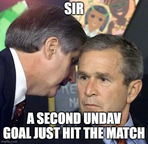 kenny_laemna's tweet photo. #GERCIV #GERIVO https://t.co/ymNAddAUNa
