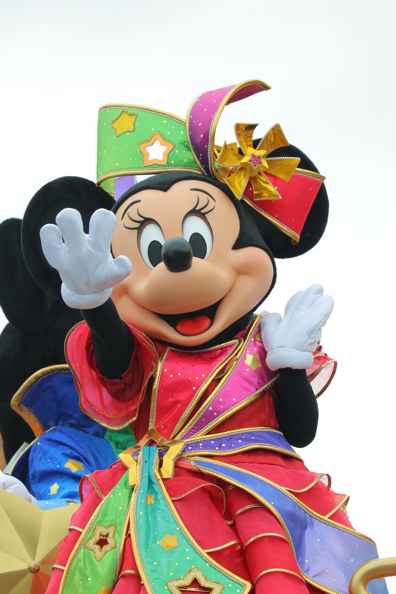 🌈まさたか@🌏🌊Sparkling Jubilee💎✨ tweet media