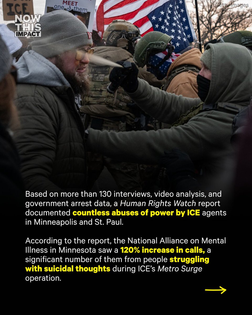 NowThis Impact tweet media