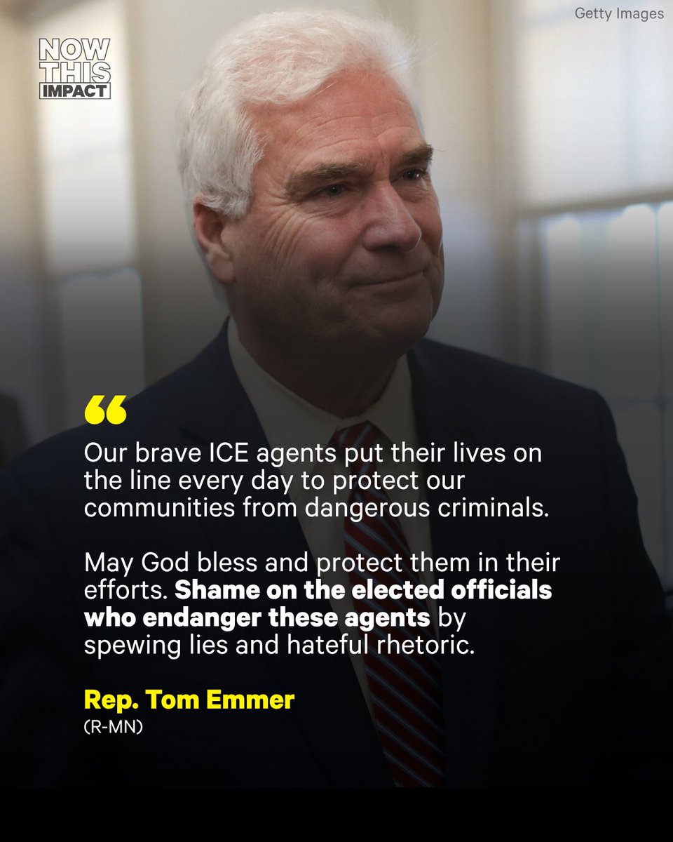 NowThis Impact tweet media
