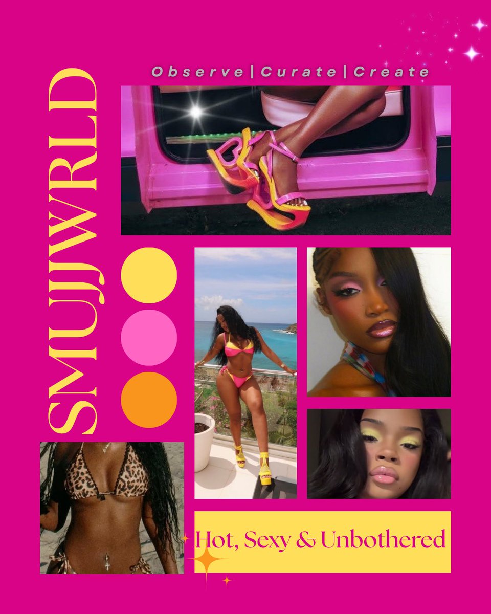 semajrasheed_'s tweet photo. Follow https://t.co/DxE4bIvGjW &amp; Stay Tuned for latest drops!💖 https://t.co/fpp0h4EOzQ