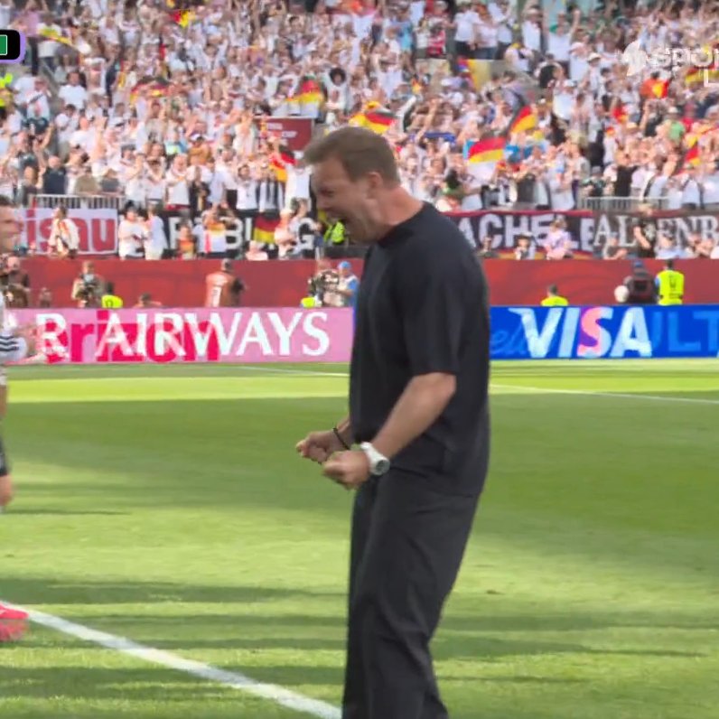 The Touchline | 𝐓 tweet media