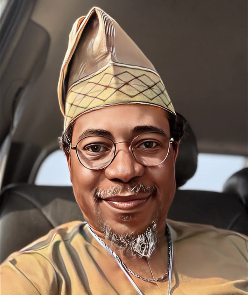 segalink's tweet photo. No Outrage, No Gossip, No Noise. 🪴 https://t.co/Kn0OOBYflp